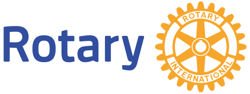 Rotary
